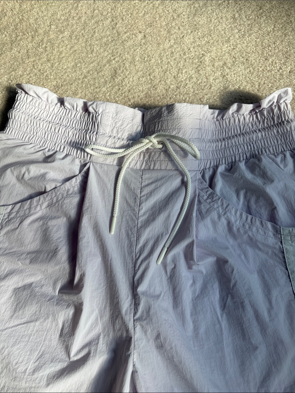 FP Movement Free People track pants - Large - Picture 7 of 13